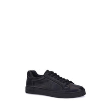 Church's Leather Sneakers