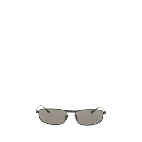 Balenciaga Rectangular Sunglasses