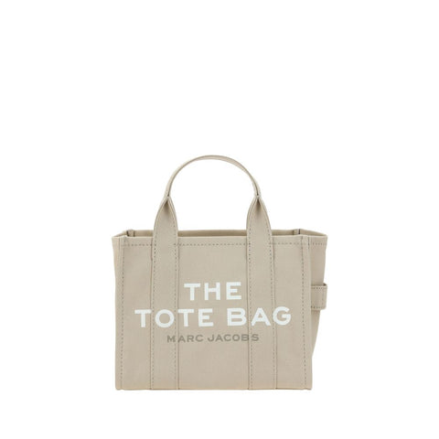 Marc Jacobs Small Tote Handbag