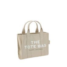 Marc Jacobs Small Tote Handbag