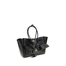 Balenciaga Bel Air medium Shoulder Bag