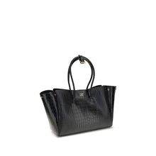 Balenciaga Bel Air medium Shoulder Bag