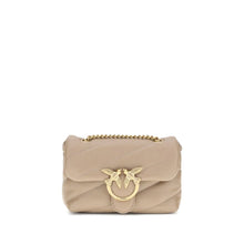 PINKO Love Baby Shoulder Bag