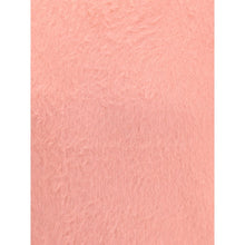 Roberto Collina Plush effect Sweater