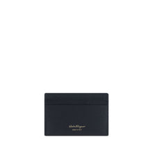 Ferragamo Card Holder