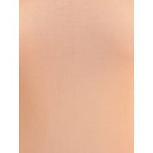 Wolford Jamaika Body