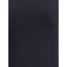Wolford Jamaika Bodysuit