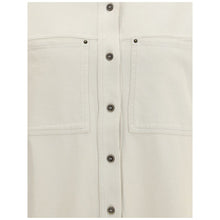 Marant Etoile Jersey Shirt