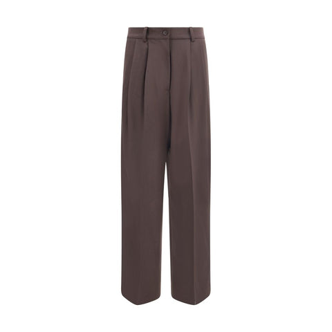 P.A.R.O.S.H. Tailored Pants