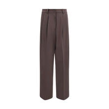 P.A.R.O.S.H. Tailored Pants