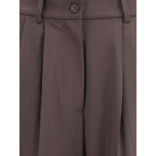 P.A.R.O.S.H. Tailored Pants