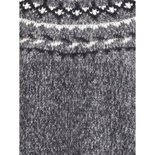 P.A.R.O.S.H. Alpaca Sweater