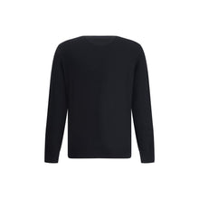 ZEGNA Cashmere Sweater
