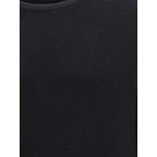 ZEGNA Cashmere Sweater