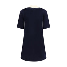 Thom Browne Short polo Dress