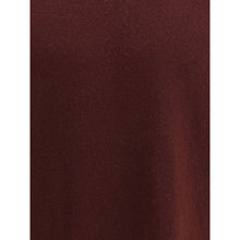 Jil Sander Seamless Sweater