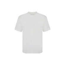 Y-3 Cotton T-shirt