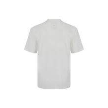 Y-3 Cotton T-shirt