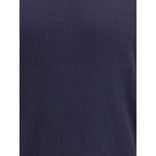 Brunello Cucinelli Wool turtleneck Sweater