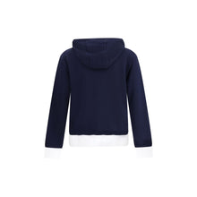 Thom Browne Cotton Hoodie