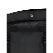 The North Face Base Camp Duffel - S Travel Bag