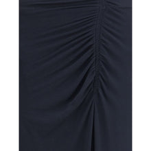 Marant Etoile Jelina long Dress