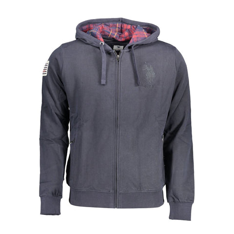 U.S. POLO ASSN. 