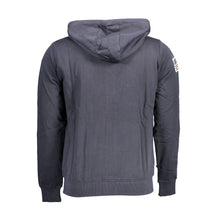 U.S. POLO ASSN. 