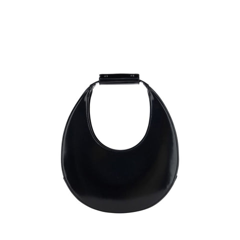 Staud Moon Tote Bag