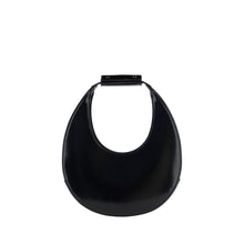 Staud Moon Tote Bag