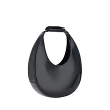 Staud Moon Tote Bag