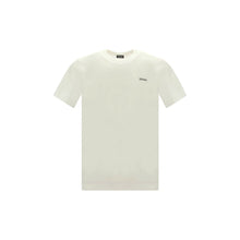 ZEGNA T-Shirt