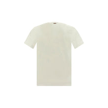 ZEGNA T-Shirt