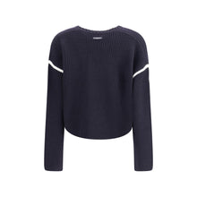 PINKO Alicudi Sweater