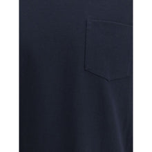 T-Shirt double layers Sacai