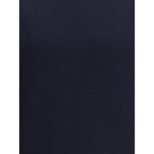 Roberto Collina Turtleneck Sweater