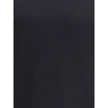 Roberto Collina Turtleneck Sweater