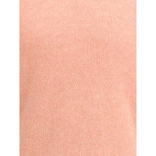 Roberto Collina Merino wool Sweater