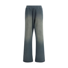 Golden Goose Sweatpants with shaded design