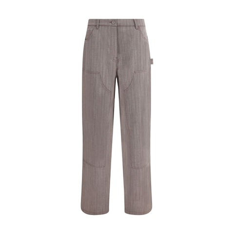 Golden Goose Marley Pants