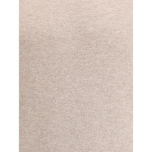 ZEGNA Cashmere Sweater