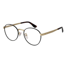 Black Men Glasses Frame BMW