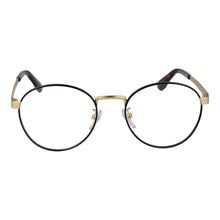 Black Men Glasses Frame BMW