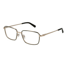 Green Men Glasses Frame Guess