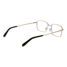 Green Men Glasses Frame Guess