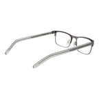 Converse Gray Acetate Glasses (Frames)