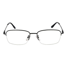 Black Men Glasses Frame BMW