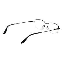 Black Men Glasses Frame BMW