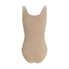 Wolford Jamaika Bodysuit