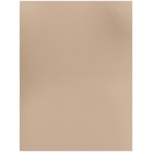 Wolford Jamaika Bodysuit